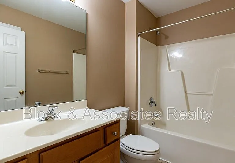 2007 White Pond Ct — Photo 23