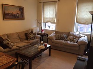 20 Orkney Rd, Brighton, MA 02135