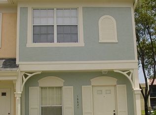 16621 Hemingway Dr, Fort Lauderdale, FL 33326