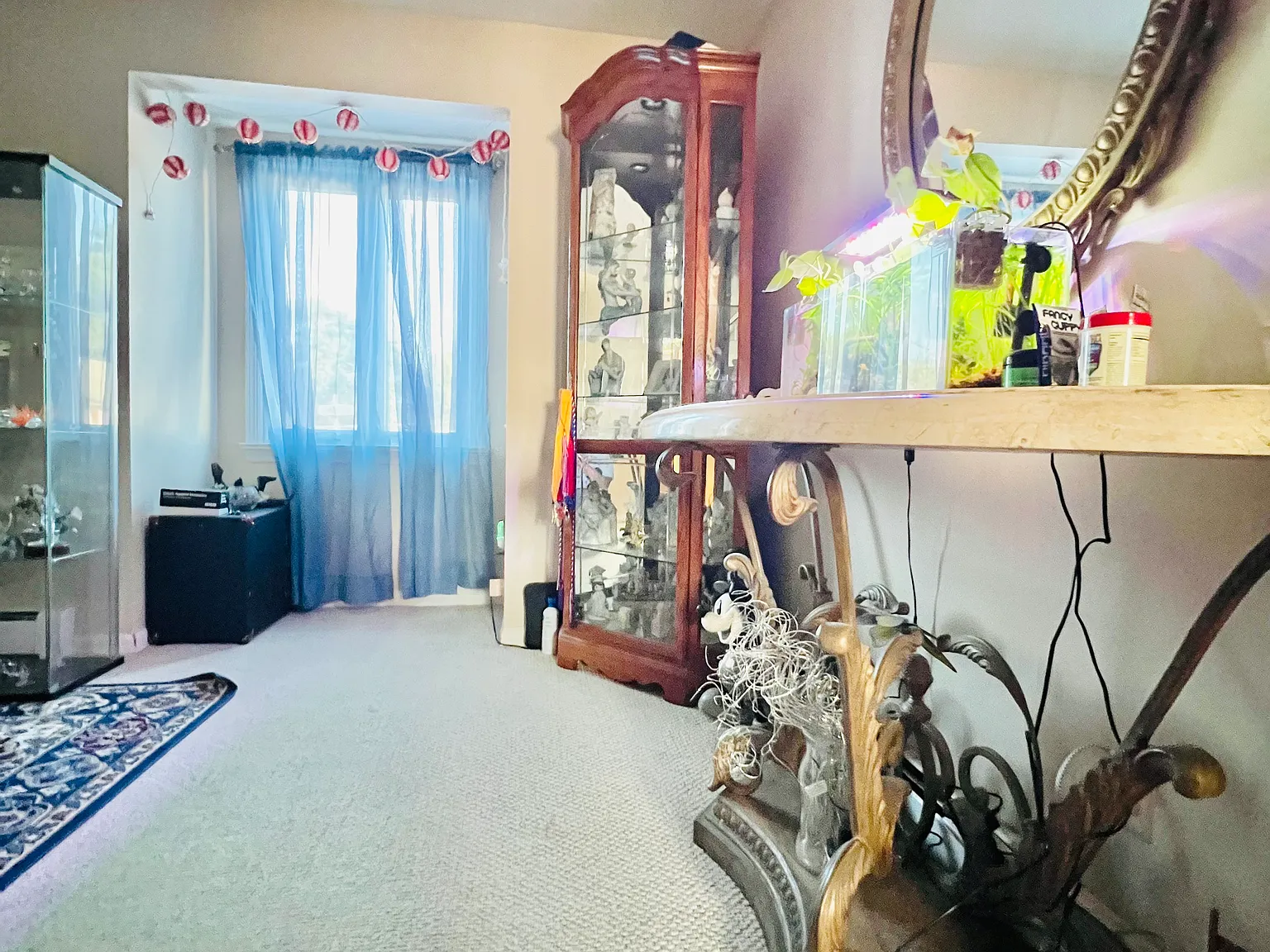 2 bed, $3,200 — Photo 4