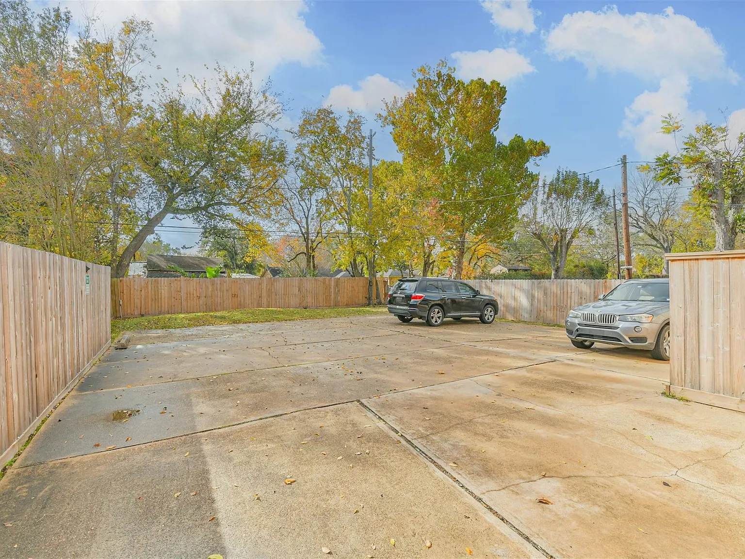2 bed, 1.0 bath, 1716 sqft, $1,650 — Photo 4