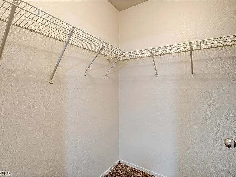 1908 Desert Falls Ct #101 — Photo 32