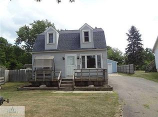 5771 Kaynorth Rd, Lansing, MI 48911