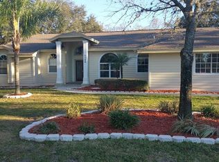1125 Riverside Ridge Rd, Tarpon Springs, FL 34688