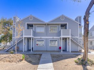 4221 Terrestrial Ln #227, Las Vegas, NV 89115