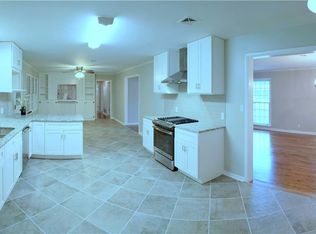 4307 Balboa Rd, Montgomery, AL 36109