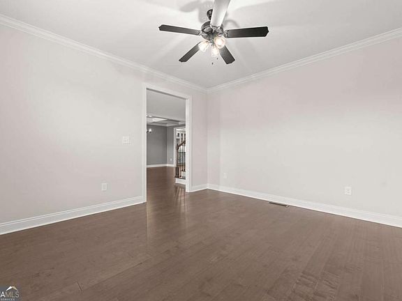 5th image of 1649 Beebalm Dr