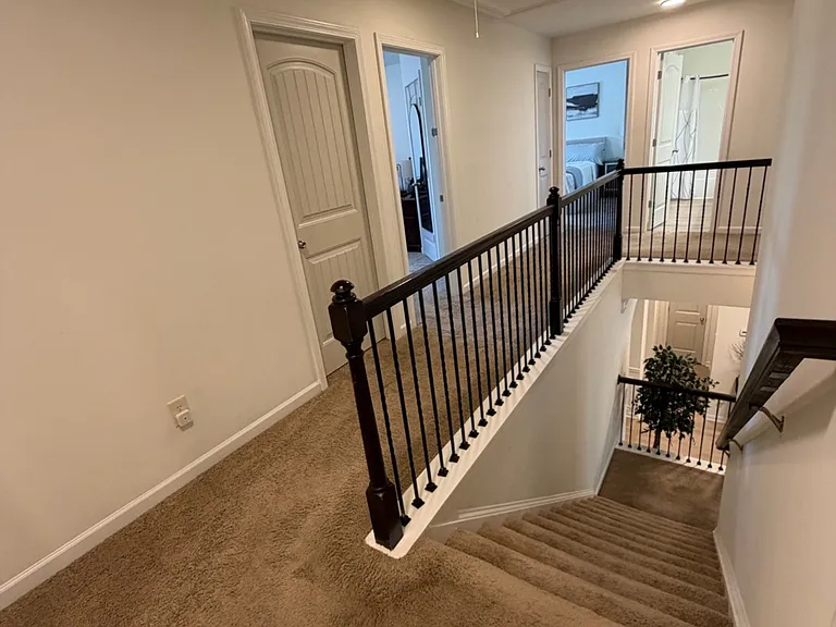 838 Pine Ln — Photo 20