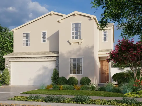 3566 Emery Cove Way, Sacramento, CA 95835