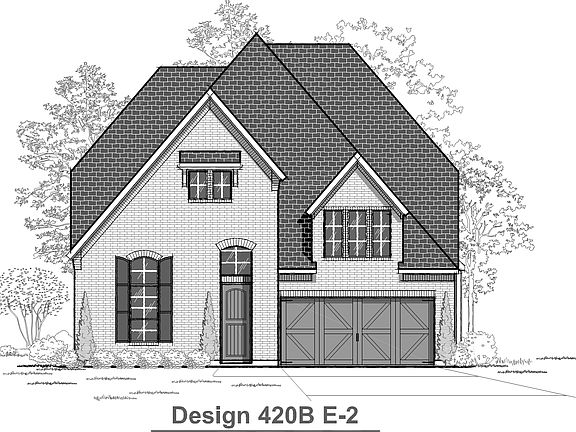 3rd image of 889 Quarter Horse Ln #W2b6dr