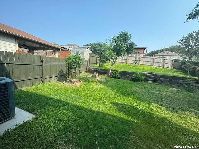 12926 Thomas Sumter St — Photo 67