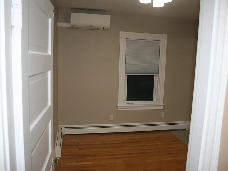 90 N Main St #1 — Photo 12