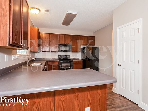 5th image of 3240 Denali Ct