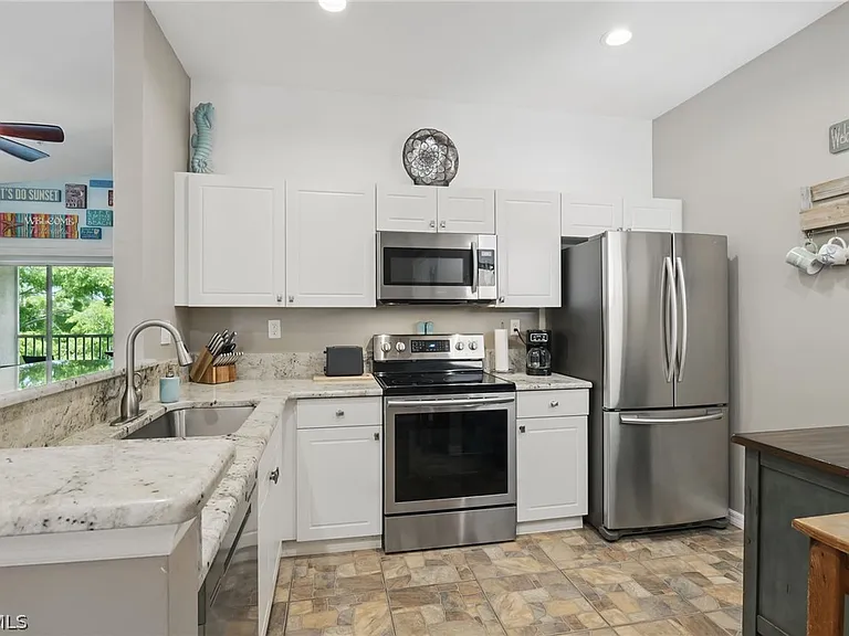 15430 Bellamar Cir #3023 — Photo 4
