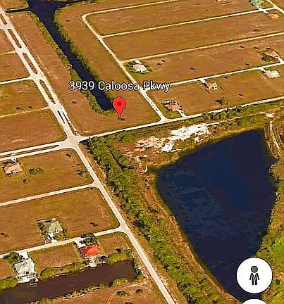4th image of 3939 Caloosa Pkwy