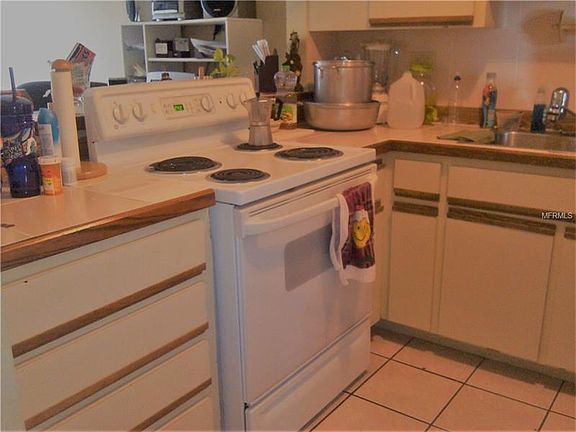 4th image of 2224 Barbados Ct #1