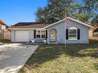 3228 Kismet Ct, New Port Richey, FL 34655