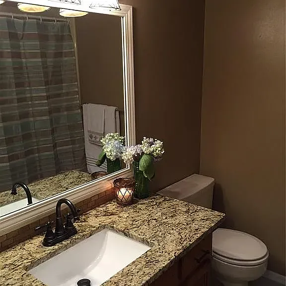 1416 E Briarcliff St — Photo 16