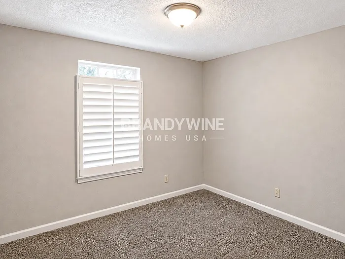 1313 Mullins Station Rd — Photo 17