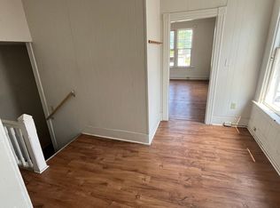 33-37 Grant St / 60 Clarke St, Burlington, VT 05401