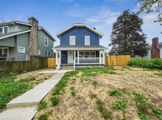 673 S Richardson Ave, Columbus, OH 43204