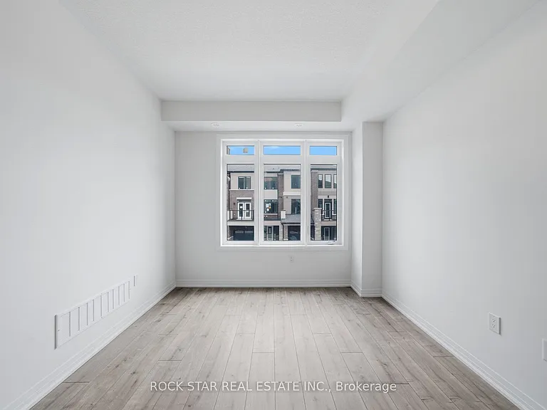 313 Conklin Rd #65 — Photo 10