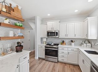 12137 Walden Wood Dr, Fort Worth, TX 76244