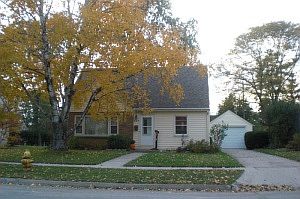 1st image of 980 Lincoln Dr E