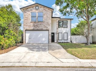7630 Branston, San Antonio, TX 78250
