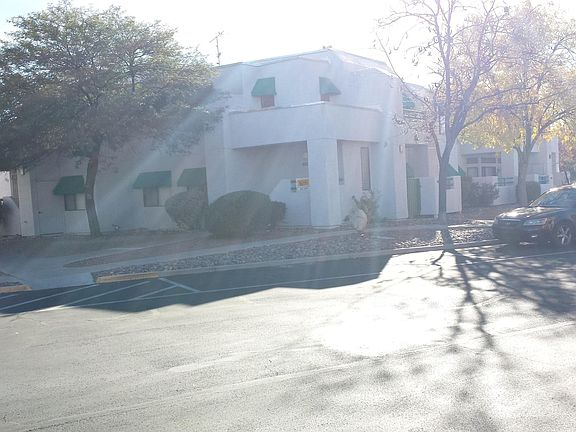 5th image of 7957 E Colette Cir