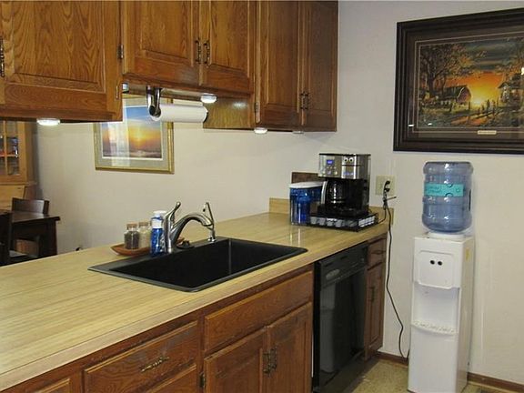 4th image of 7015 N Fisk Ct