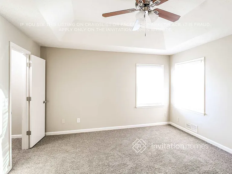 1811 Sigman Trce NW — Photo 9