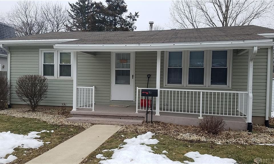 1st image of 168 Bellevernon Ave