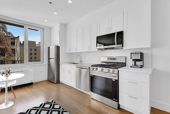 Rented by Douglas Elliman | media 6
