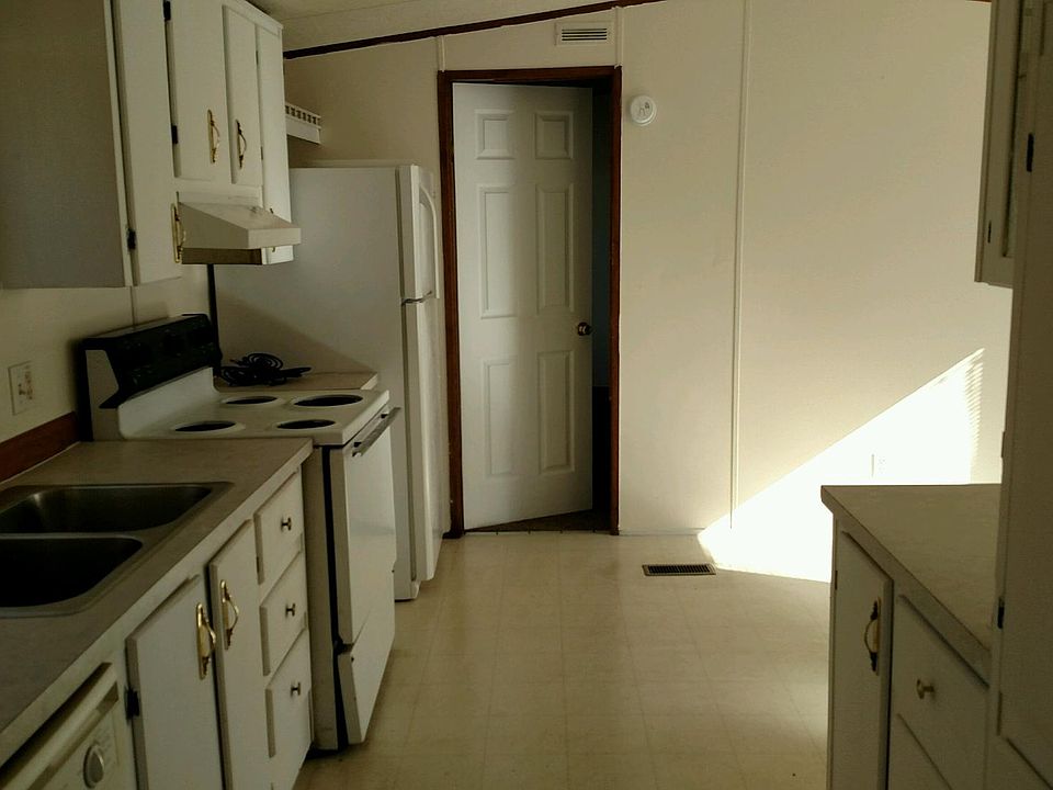 2nd image of 4195 Bemiss Rd Lot 39