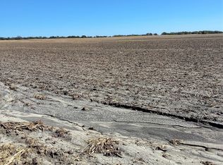 T B D Hcr #3124, Bynum, TX 76631