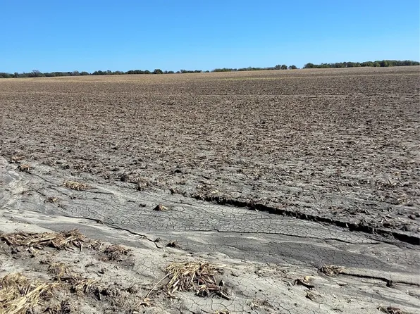 T B D Hcr #3124, Bynum, TX 76631