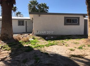 1117 Westminster Ave, Las Vegas, NV 89119