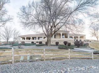 665 Lincoln Ct, Grand Junction, CO 81507