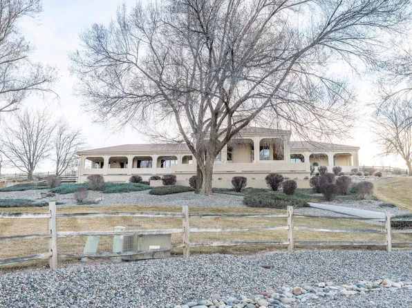 665 Lincoln Ct, Grand Junction, CO 81507