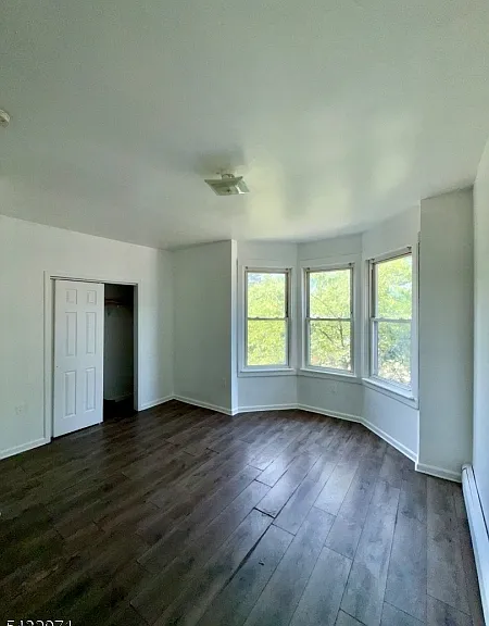 1084 Sanford Ave #A — Photo 14