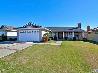 20622 Chaucer Ln, Huntington Beach, CA 92646