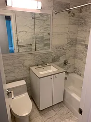 Rented by 165 E 66 Street Residential Owner LLC