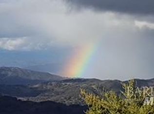 6775 Road 110, Hopland, CA