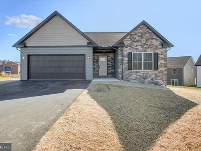 405 Guard Ln, Waynesboro, PA, 17268