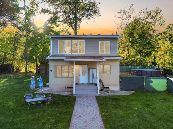 41 Fayette Ave, Wayne Twp., NJ 07470