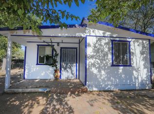 2505 S Kadomoto Dr, Cornville, AZ 86325