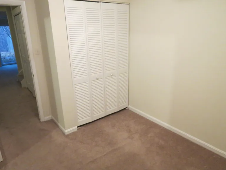 13671 Cedar Creek Ln — Photo 35