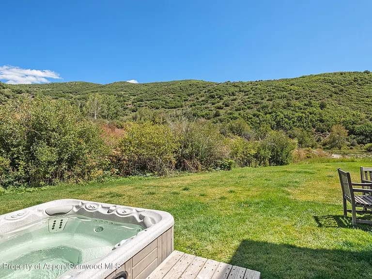 124 Trail Rider Ln — Photo 35