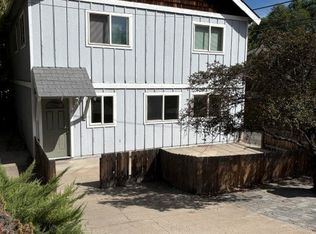 645 NW Portland Ave APT 2, Bend, OR 97703